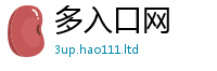 天天彩澳门天天彩今晚和2025新澳门天天精准大全谜语